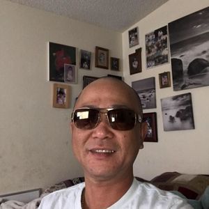 Meet your Posher, Huu phuc